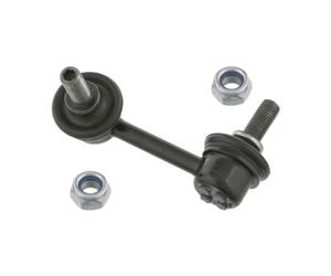 Varilla/puntal, estabilizador FEBI BILSTEIN 24954 izquierda