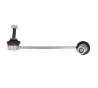 Varilla/puntal, estabilizador FEBI BILSTEIN 26534 izquierda