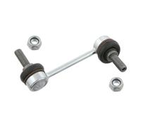 Varilla/puntal, estabilizador FEBI BILSTEIN 27421