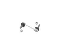 Varilla/puntal, estabilizador FEBI BILSTEIN 27422 izquierda