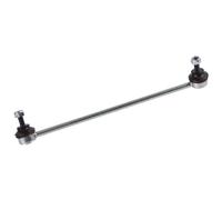 Varilla/puntal, estabilizador FEBI BILSTEIN 27434 izquierda