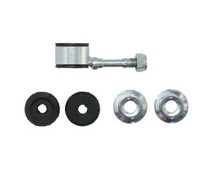 Varilla/puntal, estabilizador FEBI BILSTEIN 27982