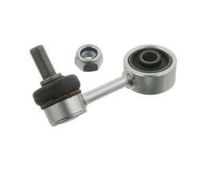 Varilla/puntal, estabilizador FEBI BILSTEIN 27985 izquierda