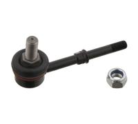 Varilla/puntal, estabilizador FEBI BILSTEIN 28267
