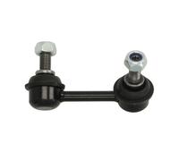 Varilla/puntal, estabilizador FEBI BILSTEIN 28461 izquierda