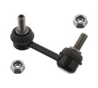 Varilla/puntal, estabilizador FEBI BILSTEIN 28462