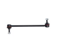 Varilla/puntal, estabilizador FEBI BILSTEIN 29341