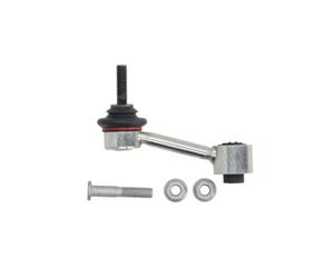 Varilla/puntal, estabilizador FEBI BILSTEIN 29461