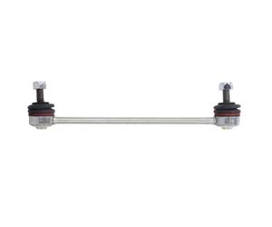 Varilla/puntal, estabilizador FEBI BILSTEIN 29855