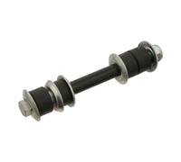 Varilla/puntal, estabilizador FEBI BILSTEIN 30817