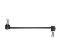 Varilla/puntal, estabilizador FEBI BILSTEIN 30986