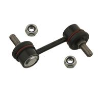 Varilla/puntal, estabilizador FEBI BILSTEIN 31095