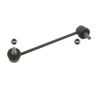 Varilla/puntal, estabilizador FEBI BILSTEIN 31108