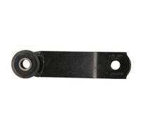 Varilla/puntal, estabilizador FEBI BILSTEIN 31521