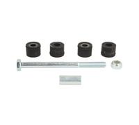 Varilla/puntal, estabilizador FEBI BILSTEIN 31556