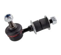 Varilla/puntal, estabilizador FEBI BILSTEIN 31709