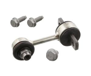 Varilla/puntal, estabilizador FEBI BILSTEIN 32491