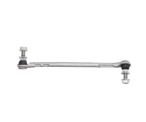Varilla/puntal, estabilizador FEBI BILSTEIN 33485