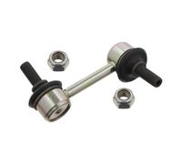 Varilla/puntal, estabilizador FEBI BILSTEIN 33650