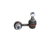Varilla/puntal, estabilizador FEBI BILSTEIN 34120 izquierda