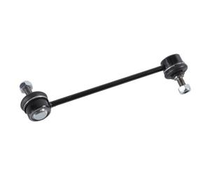 Varilla/puntal, estabilizador FEBI BILSTEIN 34559 izquierda