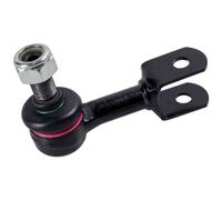 Varilla/puntal, estabilizador FEBI BILSTEIN 34661