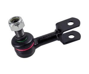 Varilla/puntal, estabilizador FEBI BILSTEIN 34661