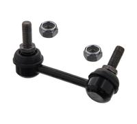 Varilla/puntal, estabilizador FEBI BILSTEIN 34714 izquierda