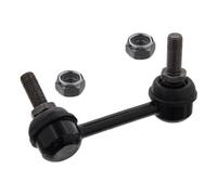 Varilla/puntal, estabilizador FEBI BILSTEIN 34715