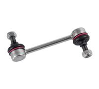 Varilla/puntal, estabilizador FEBI BILSTEIN 34733