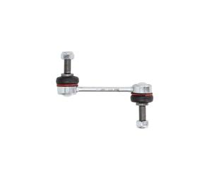 Varilla/puntal, estabilizador FEBI BILSTEIN 34853