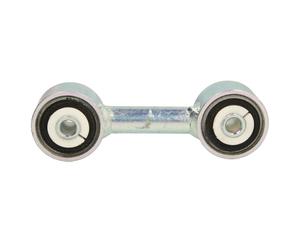 Varilla/puntal, estabilizador FEBI BILSTEIN 35257