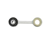 Varilla/puntal, estabilizador FEBI BILSTEIN 35265