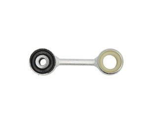 Varilla/puntal, estabilizador FEBI BILSTEIN 35265
