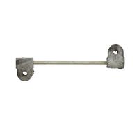 Varilla/puntal, estabilizador FEBI BILSTEIN 35268
