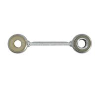FEBI BILSTEIN 35274 Bieleta de suspensión
