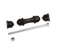 Varilla/puntal, estabilizador FEBI BILSTEIN 36685