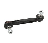 Varilla/puntal, estabilizador FEBI BILSTEIN 37678