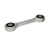 Varilla/puntal, estabilizador FEBI BILSTEIN 39464