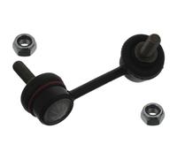 FEBI BILSTEIN 39472 Bieleta de suspensión