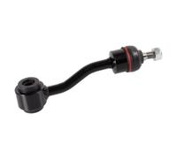 Varilla/puntal, estabilizador FEBI BILSTEIN 41020