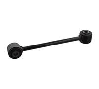 Varilla/puntal, estabilizador FEBI BILSTEIN 41021