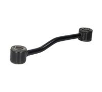 Varilla/puntal, estabilizador FEBI BILSTEIN 41026