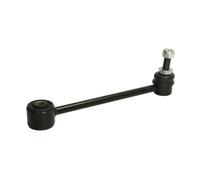 Varilla/puntal, estabilizador FEBI BILSTEIN 41038