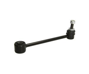 Varilla/puntal, estabilizador FEBI BILSTEIN 41038