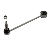 Varilla/puntal, estabilizador FEBI BILSTEIN 41040