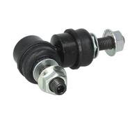 Varilla/puntal, estabilizador FEBI BILSTEIN 41042