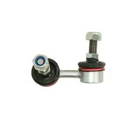 Varilla/puntal, estabilizador FEBI BILSTEIN 41176 izquierda