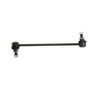 Varilla/puntal, estabilizador FEBI BILSTEIN 41196 izquierda