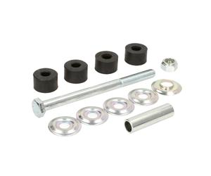 Varilla/puntal, estabilizador FEBI BILSTEIN 41207
